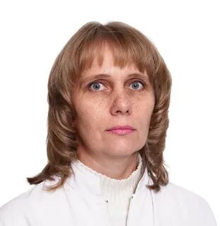 Пульмонолог в нижнем новгороде