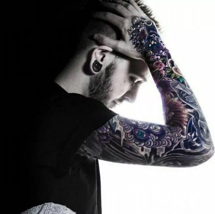 Alex tattoo. Tool band tattoo. Тату подмышки. Alex tattoo. Алекс грей tool.