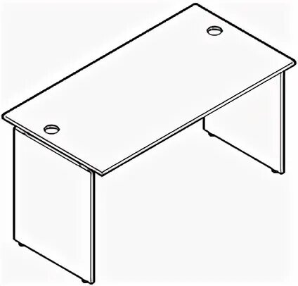 Л сп 3. Сп-4 1580*720*755. 5вт. Л сп 3. Сп-4 1580*720*755.