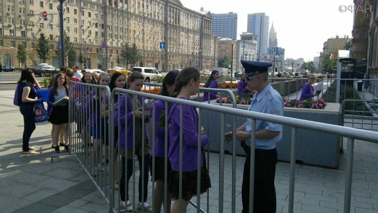 Митинги в сша. Новости сша москва. Захват капитолия сша 2021. Новости сша москва. Посольство сша в новосибирске.