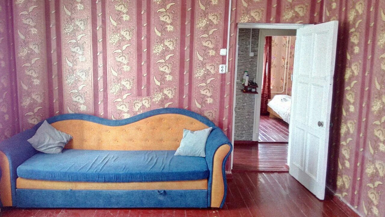 квартира в орше. орша ул ленина 54. орша однокомнатные квартиры. купить квартиру орше с видом на днепр. забронировать жилье в орше.