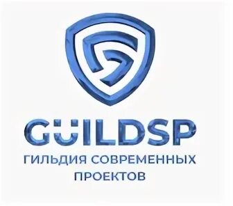 Ассоциация Гильдия Профессионалов Ландшафтной Индустрии ГИПЛИ