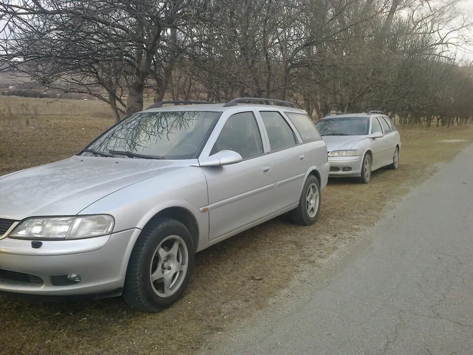 Опель вектра б 98 год. Opel Vectra 98 года. Опель Вектра б 98 года. Опель Вектра универсал 98 года. Опель Вектра б 2 98 год.