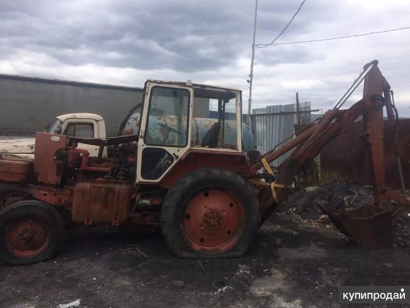 Запчасти экскаватор юмз. Трактор юмз 6 экскаватор. юмз 6акм 40. трактор юмз экскаватор 1990. трактор юмз экскаватор 1993.