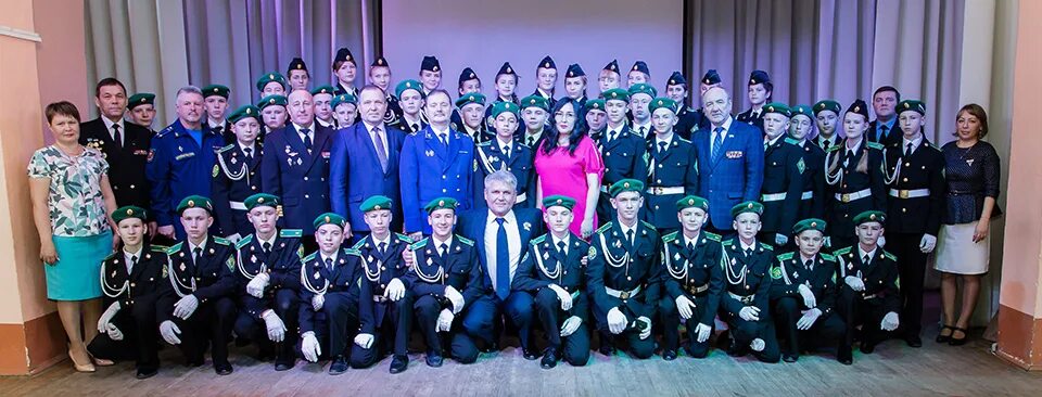 Губернаторская куртамышская кадетская школа -. Куртамышская школа интернат. Губернаторская куртамышская кадетская школа -. Куртамышское специальное учебно-воспитательное учреждение для. Куртамышская кадетская школа-интернат.