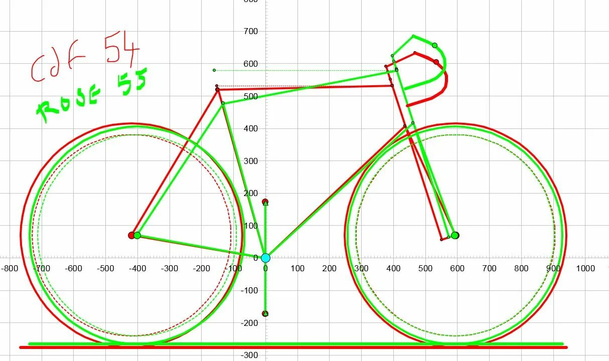 Author Trial Geometry велосипед. MTB Geometry. Bicycle frame Geometry. Геометрия МТБ велосипеда. Bike geometry