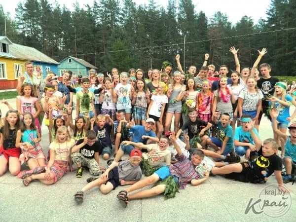 Лагерь иволга татарстан. Иволга лагерь. Детский санаторий иволга бавлы. Иволга лагерь. Лагерь иволга молодечно.