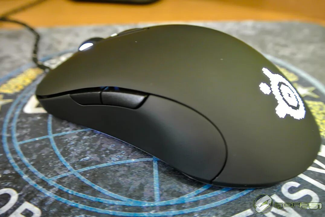 Steelseries raw. Steelseries sensei raw. steelseries sensei raw rubberized. steelseries raw мышка. мышь стилсериес sensei raw.