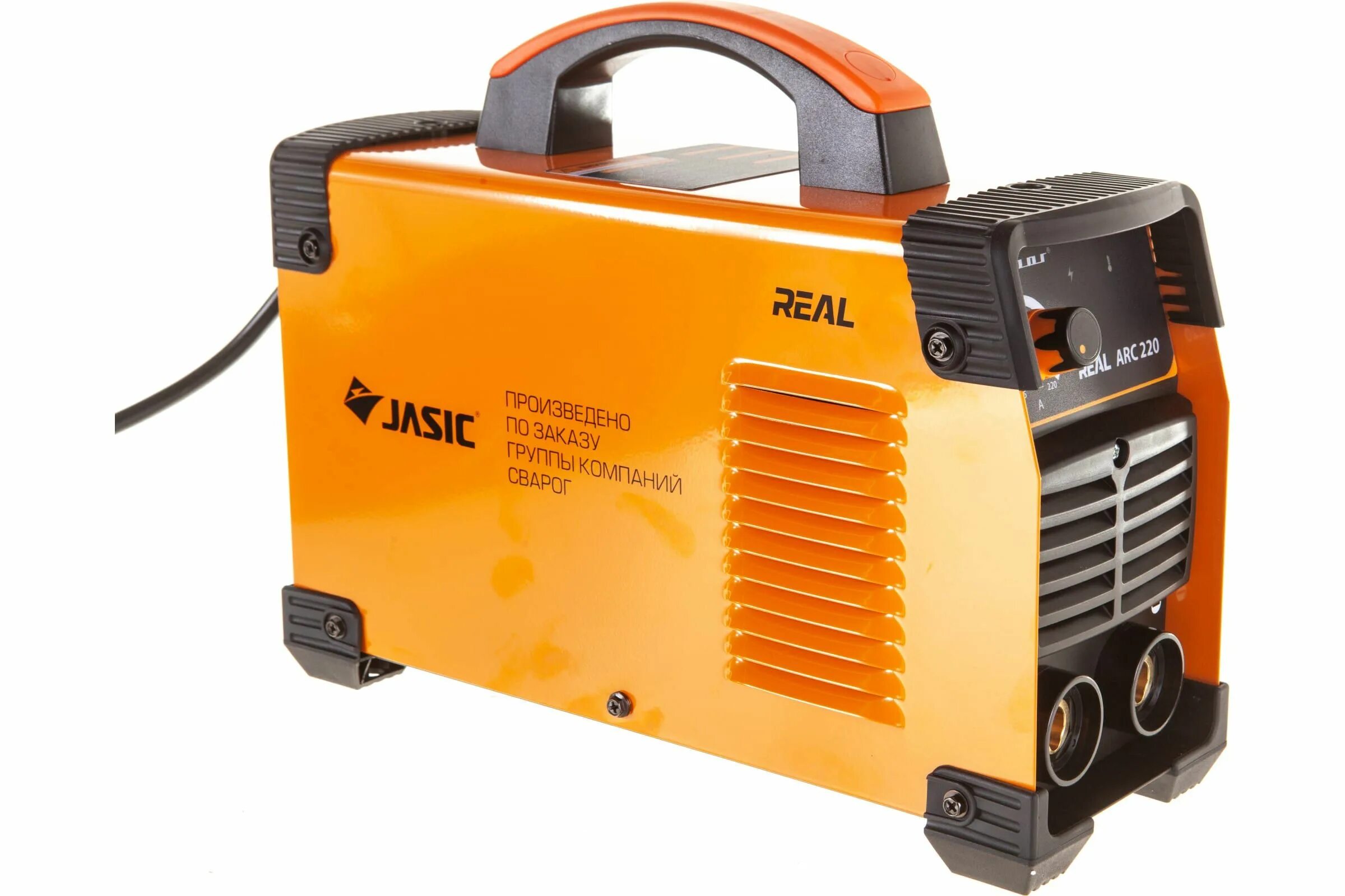 инвертор сварочный сварог mig 200 real (n24002n). сварочный сварог реал 200. сварочный полуавтомат сварог real smart mig 200. сварочный инвертор tig real tig 200 p ac/dc e20101. инверторный сварочный аппарат сварог arc 200 real (z238n) black (маска+краги), 95882.