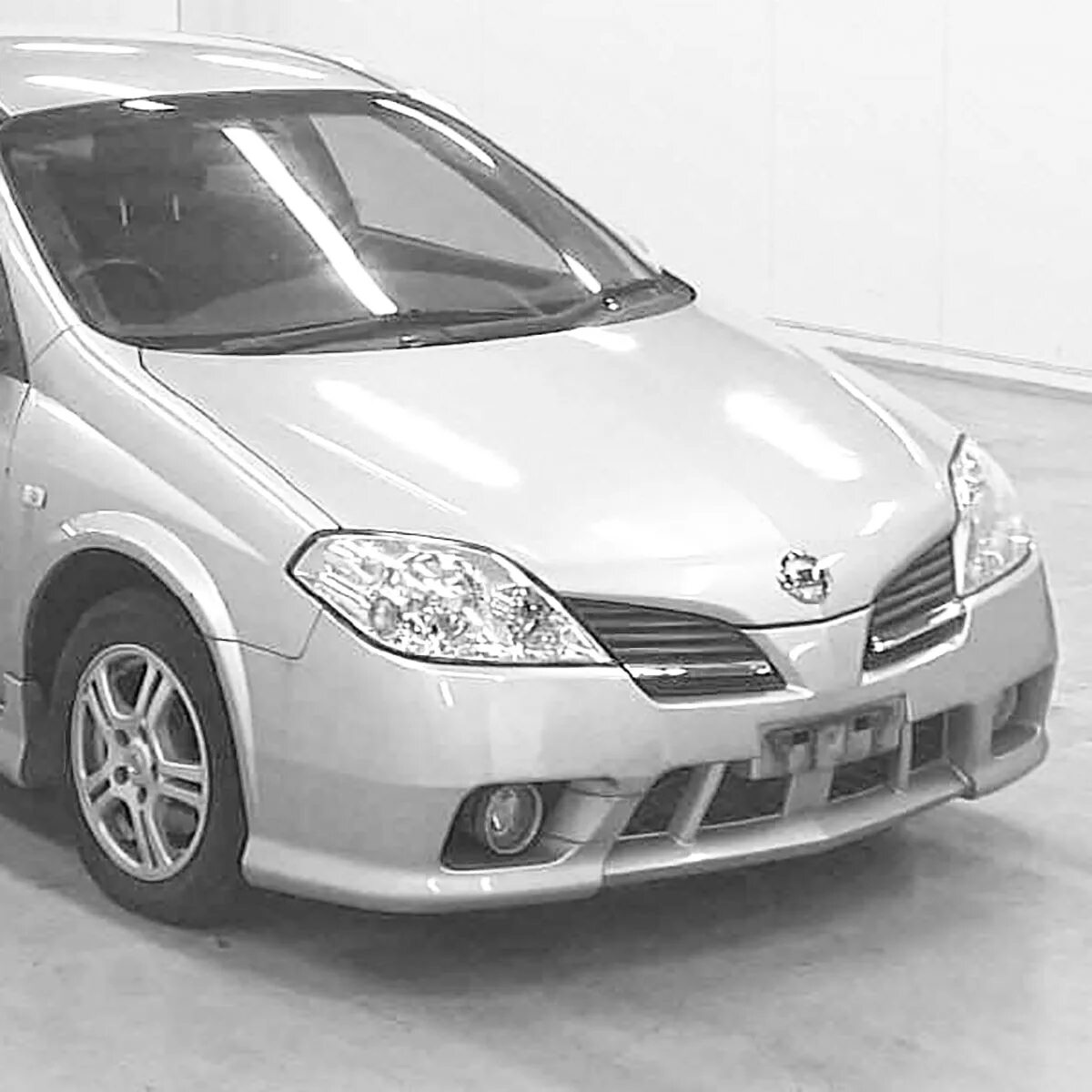 Nissan primera p12 Nismo. Сплиттер на Nissan primera p12. Nissan primera p12 Sport. Бампер Nismo Nissan primera p12. Ниссан п 12 купить