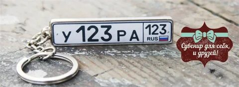 123 123 246