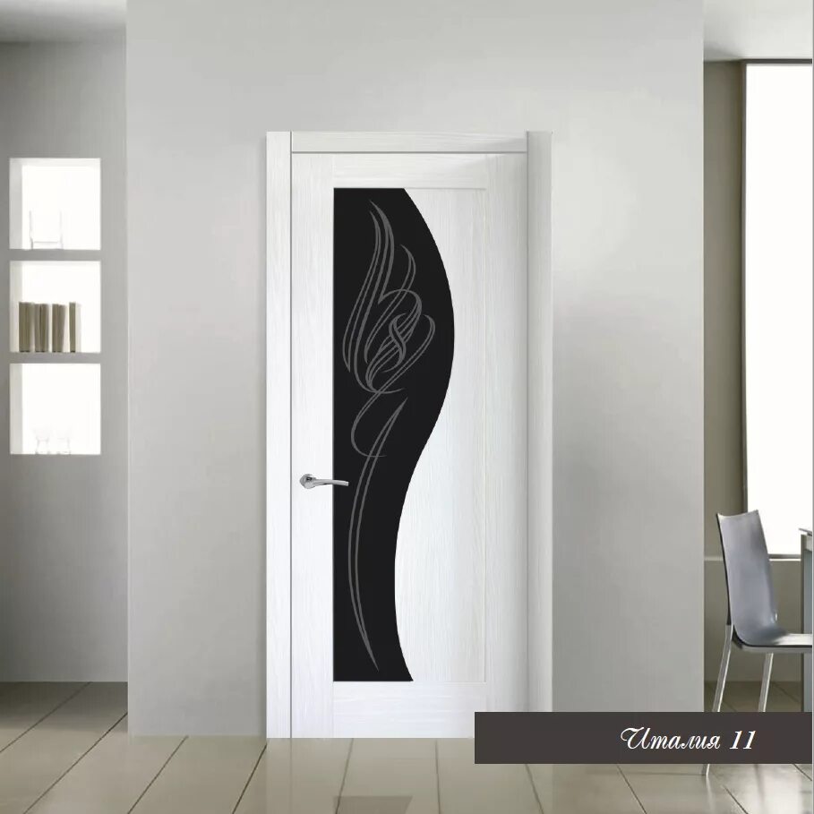 двери валенсия триплекс дорс. триплекс дорс двери. триплекс дорс италия 1. дверь барселона 1. триплекс дорс италия 1.