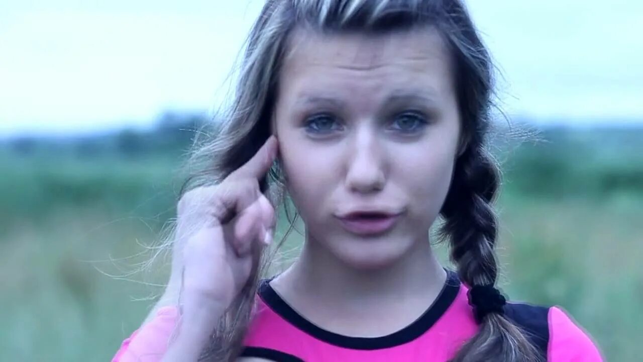 Тю тю французский. Государственный язык франции. Тю тю чтоли. J apprend francais. Тю тю французский.