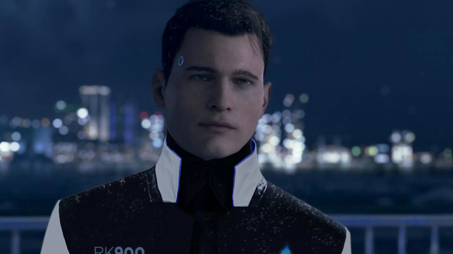 Коннор стол под дабстеп. Rk900 детройт. connor rk900. detroit become human коннор rk900. ричард рк900.