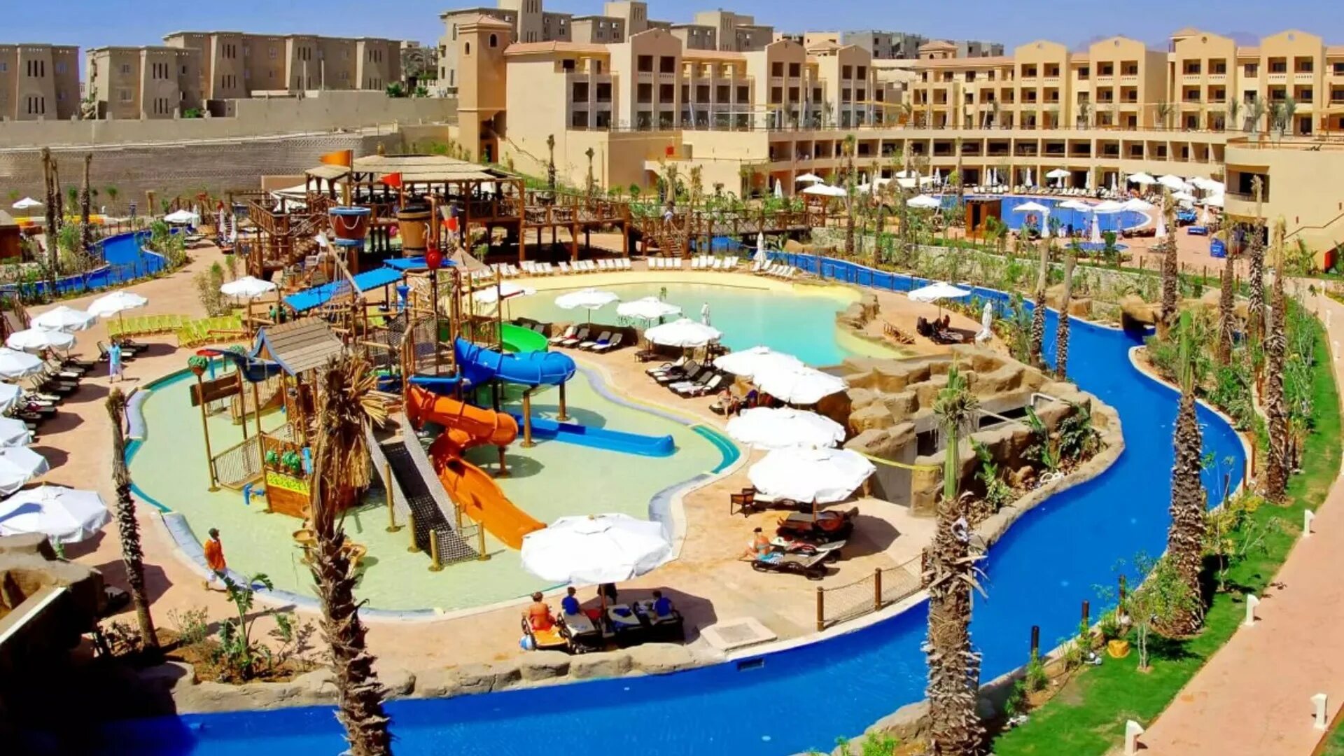 Египет отель charmillion sea life resort. Sea life resort 4 шарм-эль-шейх. Coral sea sensatori 5* египет, шарм-эль-шейх. Отель чармилион шарм-эль-шейх. Coral sea imperial sensatori resort 5.