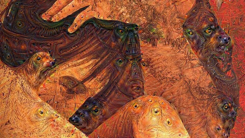 Нейросеть древних. Искусство нейросети. художественные работы нейросетей. нейросети с фото в живопись. нейросеть натюрморт.