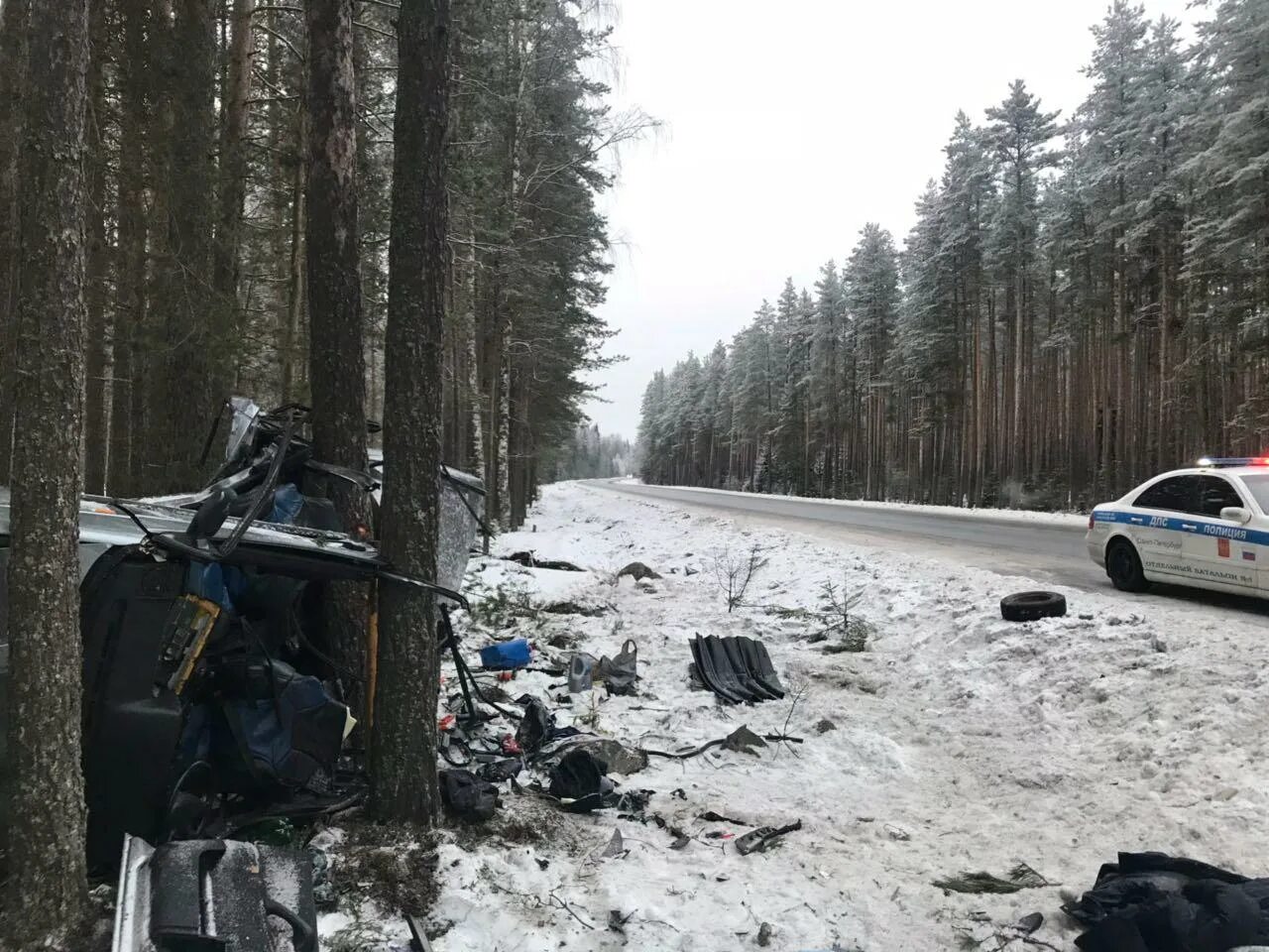 Подслушано в сортавала происшествия. Авария на трассе Сортавала. ДТП В Приозерском районе. ДТП В Ленобласти Сортавала.