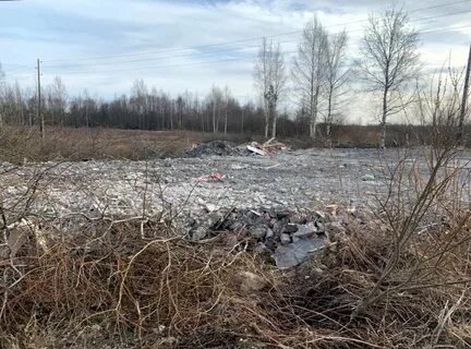 Под петрозаводском