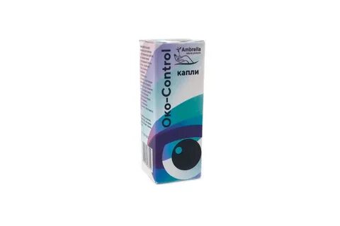 Eye 10