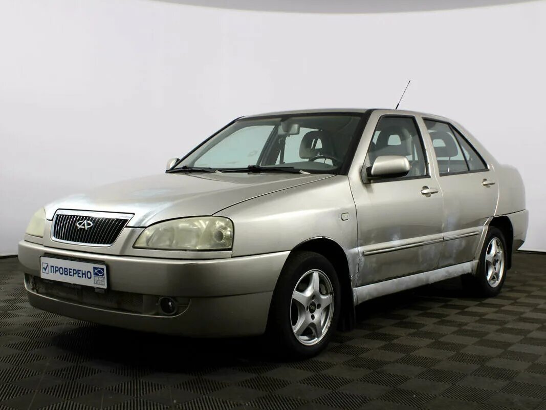 Chery amulet a15. Chery amulet a15. Chery a15. чери амулет а15. чери амулет а15.