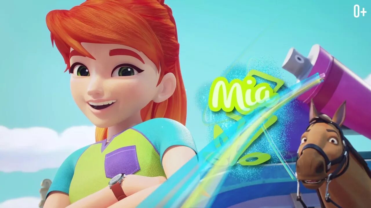 Living with mia игра. Last year:the nightmare. Last year my friend mia. Last year my friend mia. Английский язык complete the dialogues.