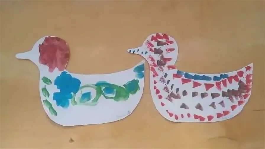 дымковская уточка рисование во второй младшей группе. комарова. дымковская роспись уточка 2 младшая. комарова рисование украсим дымковскую уточку 2 младшая группа. рисование украсим дымковскую уточку 2 младшая группа.