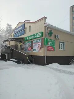 Космонавтов нововоронеж