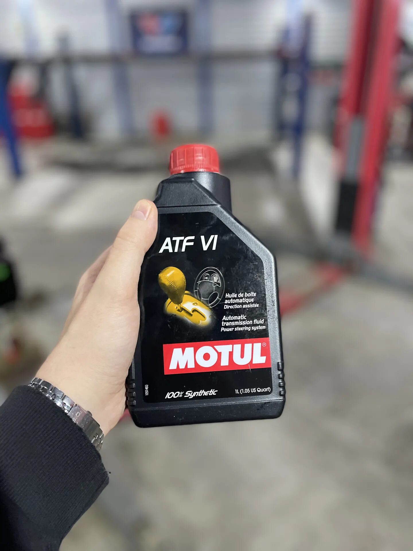 Motul ATF 6. Мотюль ATF vi 4л. Motul ATF 6008. Motul ATF 4л.