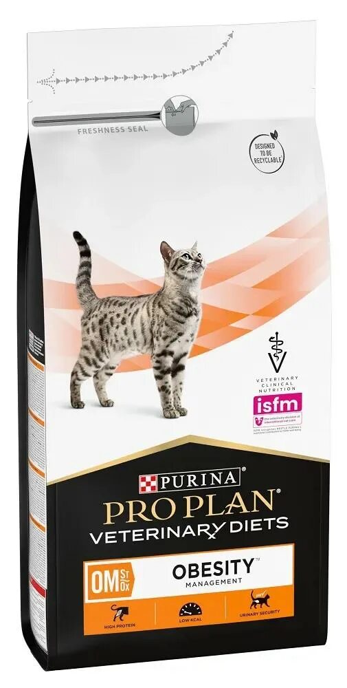 Pro Plan Veterinary Diets Hypoallergenic для кошек. Pro Plan renal function для кошек 1.5 кг. Pro Plan ha Hypoallergenic. Pro Plan Veterinary Diets NF renal function early Care для кошек. Pro plan veterinary renal для кошек