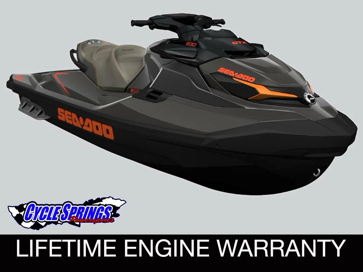 Brp gtx 300 limited. Brp gtx 300 limited. Brp gtx 300. Sea-doo gtx limited 300. Brp gtx 300 limited.