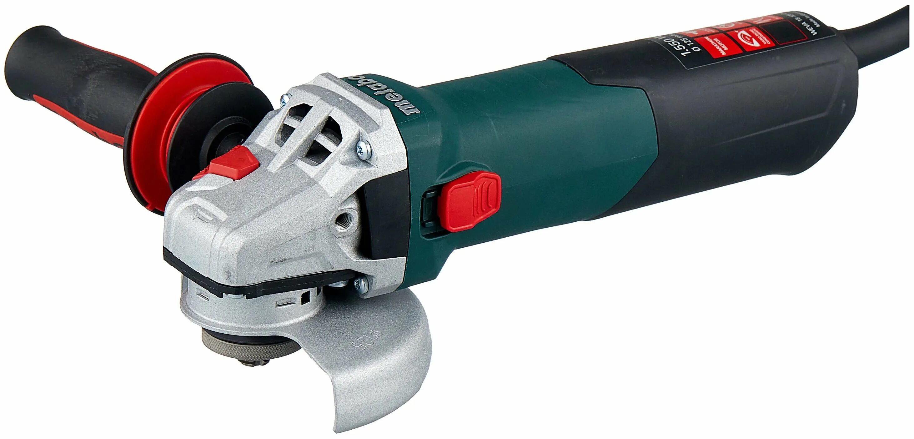 Metabo wev. Угловая шлифмашина metabo wev. Ушм метабо wev 17 125. Ушм metabo wev 11-125 quick 603625000 1100 вт 125 мм. Угловая шлифмашина agh 850-125 alteco heavy duty.