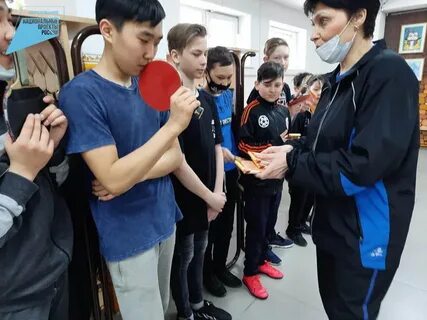 Отмена занятий в школах улан удэ