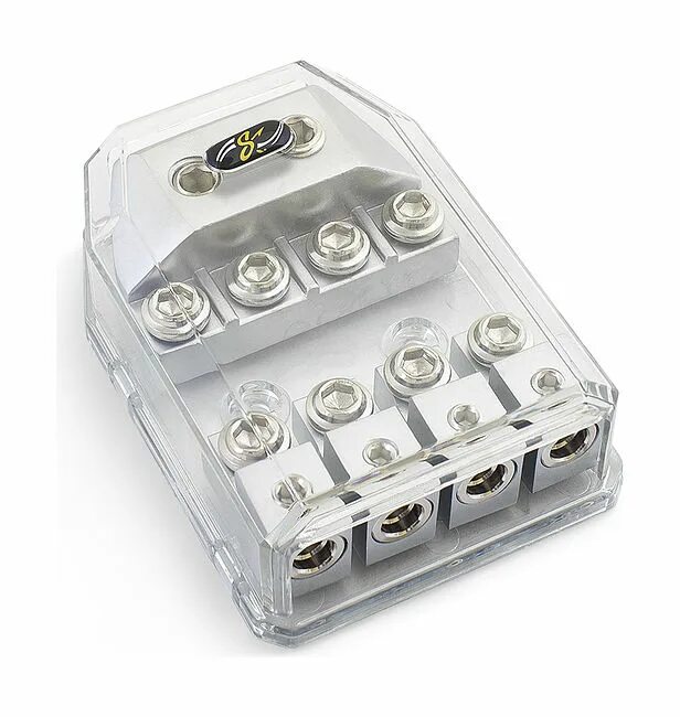 Дистрибьютор питания anl. Kicx db 2044 g. Дистрибьютор питания kicx. Дистрибьютерэто простыми словами. Stinger shd820.