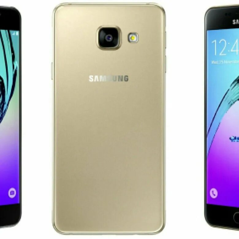 Купить телефон самсунг а 55. Samsung a3 2023. Самсунг а3 16г. Samsung a03 2023. Самсунг а3 фото.