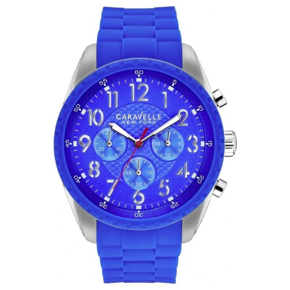 Синие часы. Часы Ice watch синие. Синий час. Синие часы настоящие.