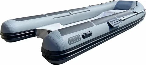 Навигатор rib