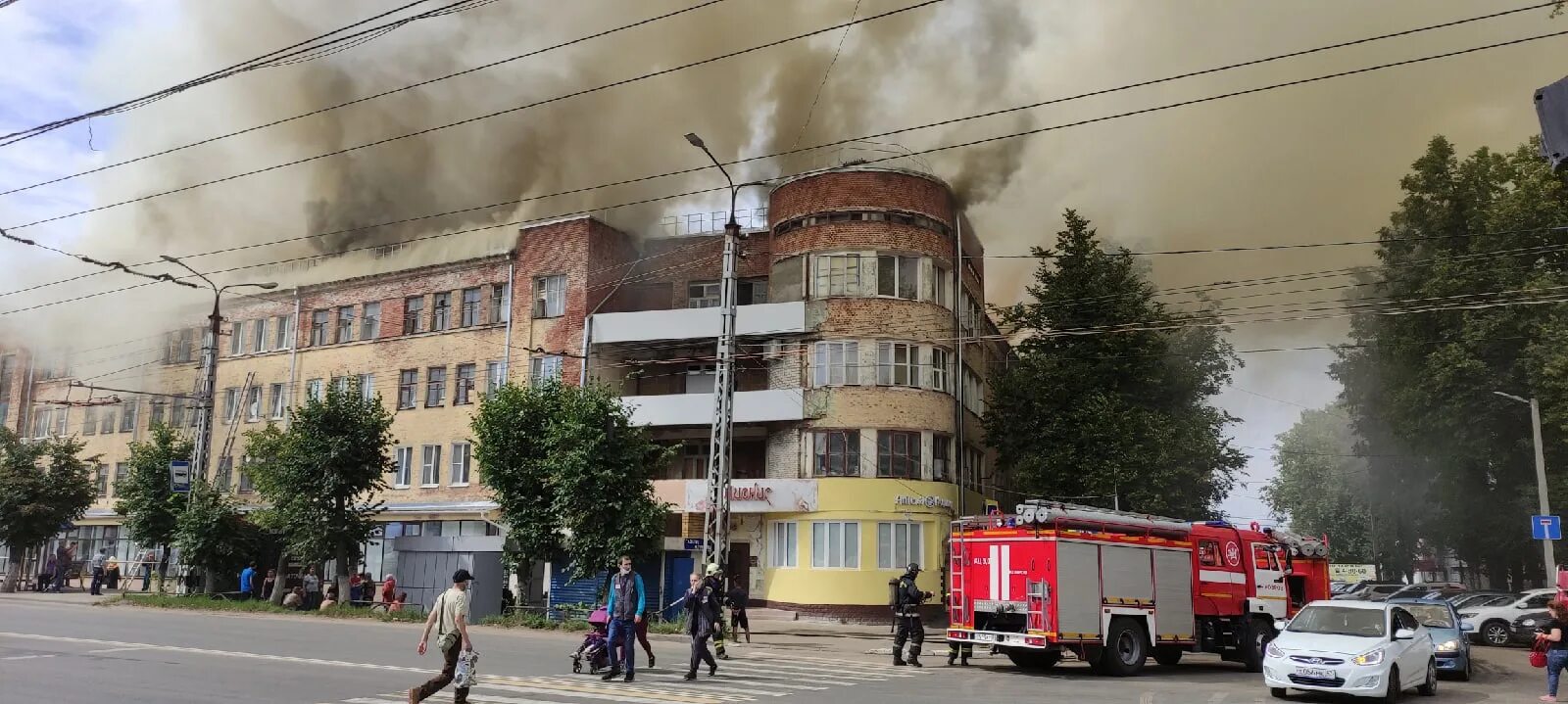 Ковров пожар. Город ковров пожар. Ковров пожар. Ковров пожар. Пожар в г.