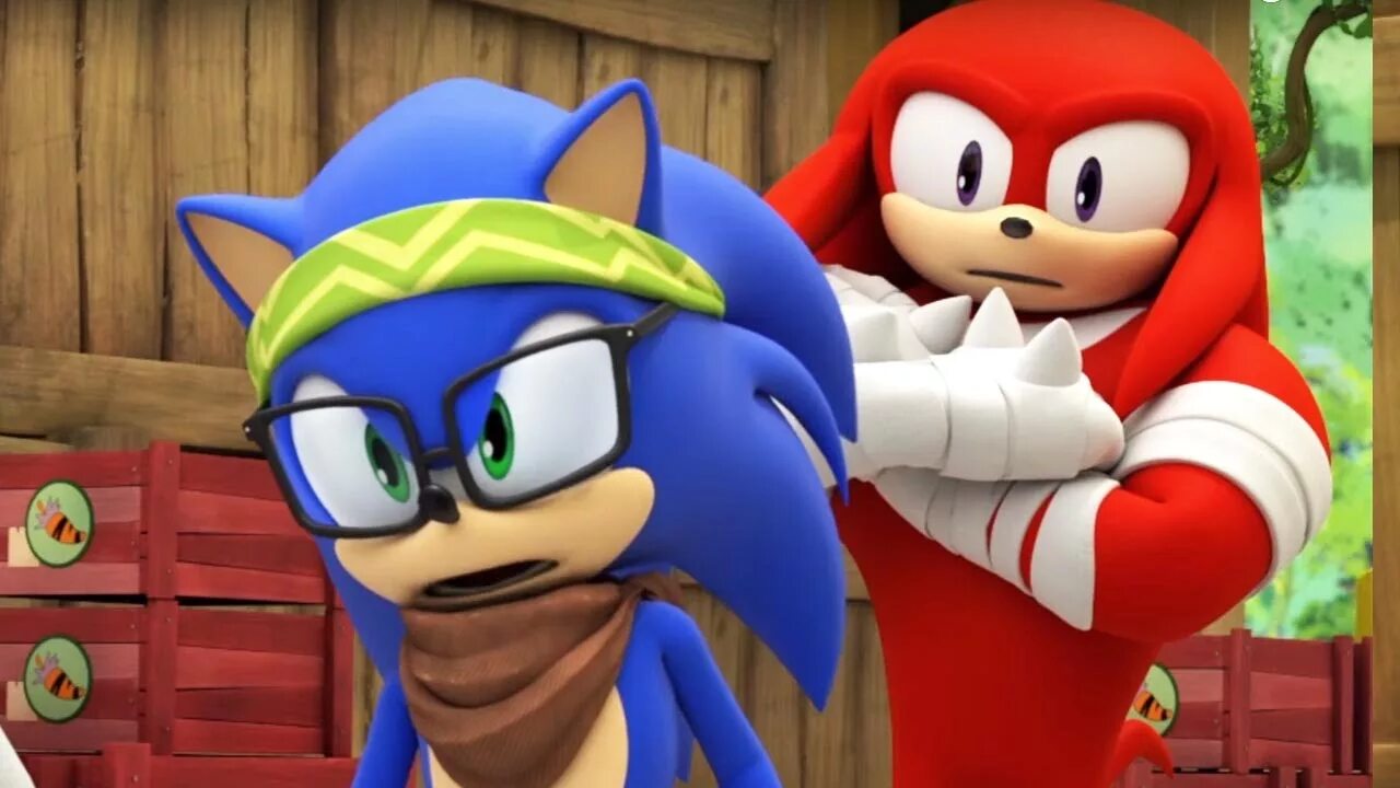 соник бум подряд. соник бум 1 сезон. соник бум sonic boom 2014. соник бум подряд. соник бум 2.