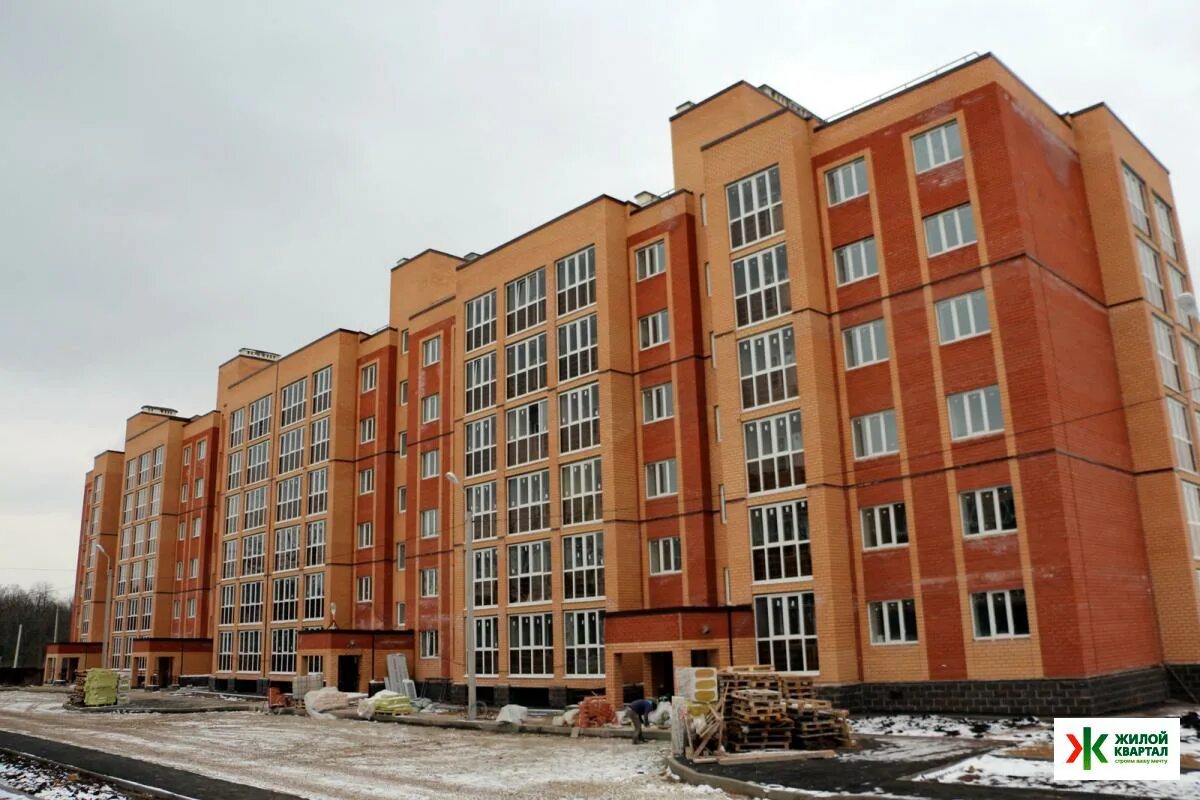 уфа михайловка работа