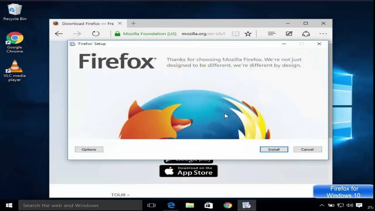 Mozilla Windows 10. Download Firefox for Windows. Mozilla Firefox download for Windows 10. Windows установка Firefox.