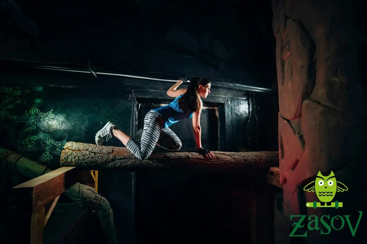 E l l e квест. голодные игры квест. квесты в москве. E l l e квест. квест супергерои.