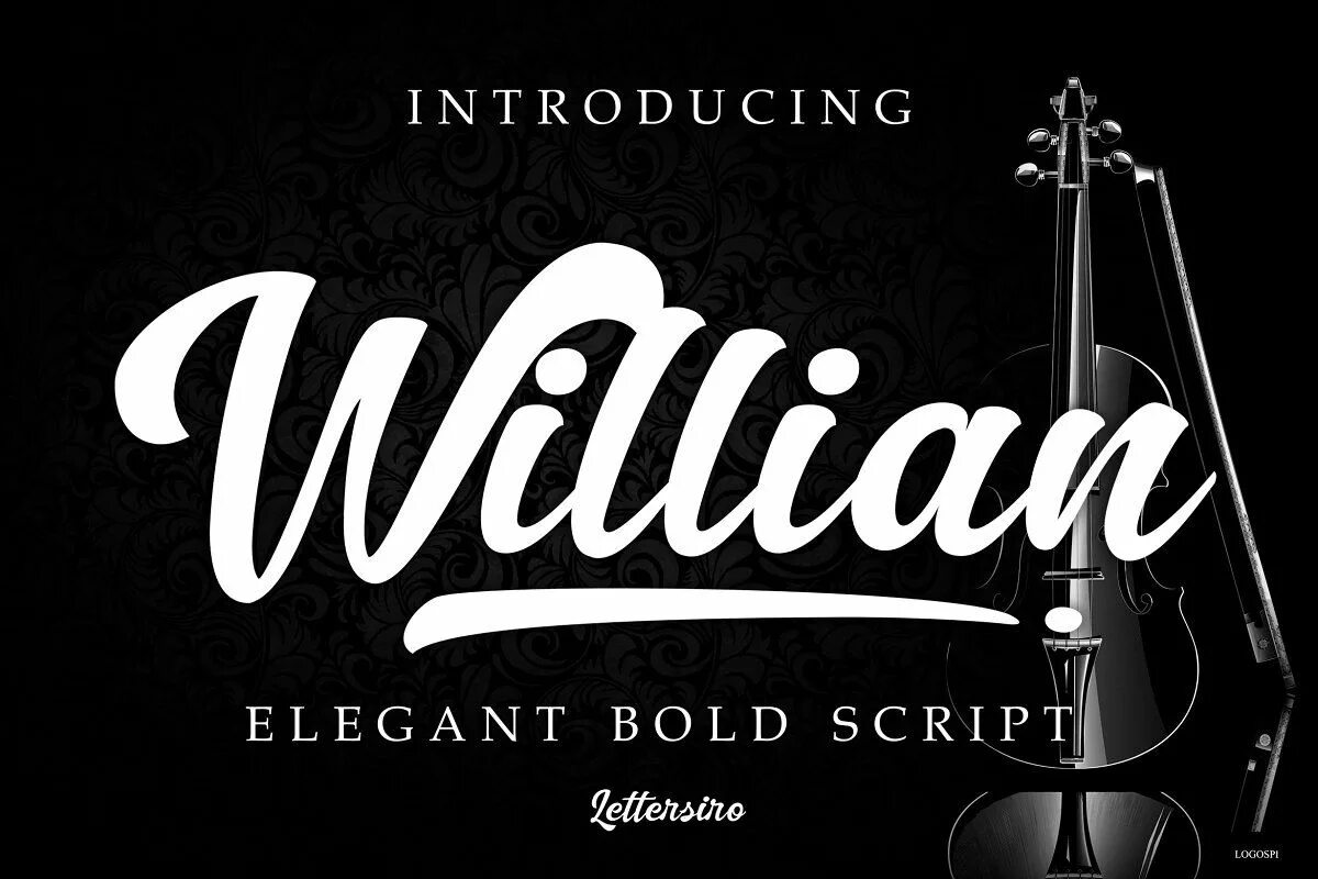 Script bold. Bold Elegant fonts. Bold font. Woman Bold fonts logo.