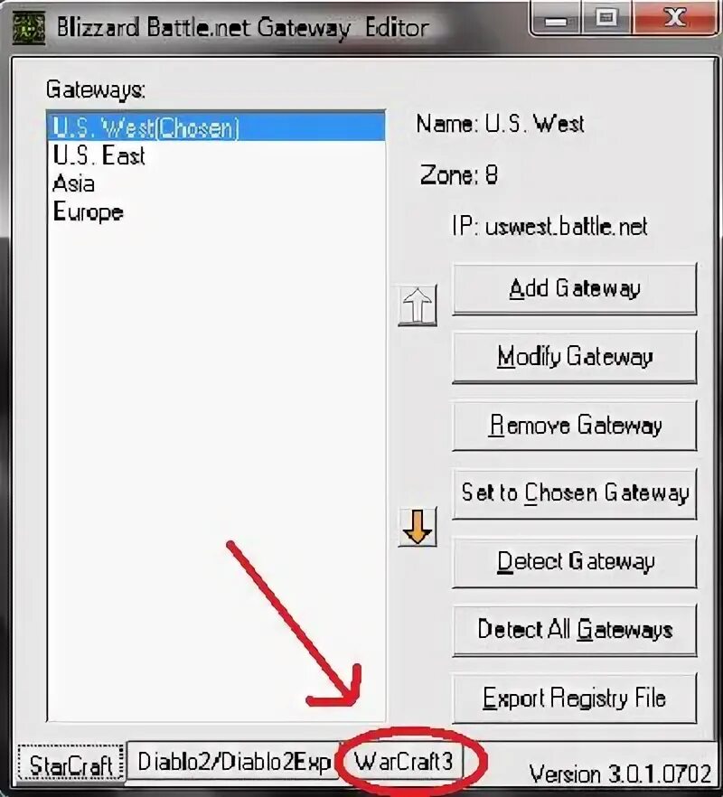 Gateway add. Ping -t 8. Default gateway. Gateway add. Кодесис add.