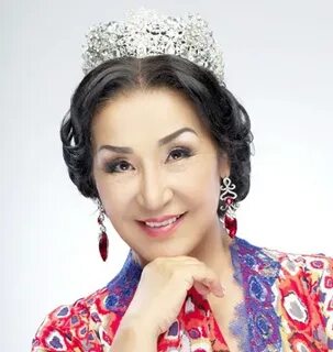 Ер адам әйелінің спермасын жалайды