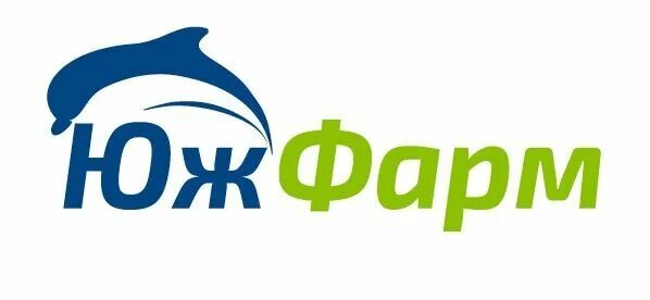 Южфарм вакансии. Лабораторно бытовой корпус. Южфарм вакансии. Фармацевтическая промышленность. Производство лекарств.