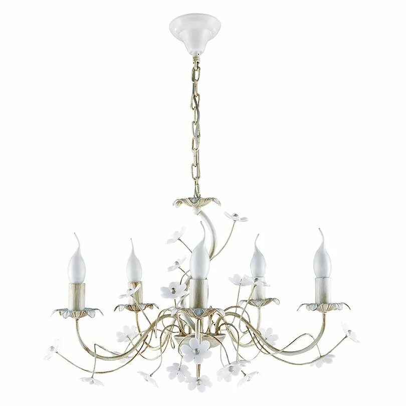 Настольная лампа мм лампадари 7086/l1. Люстры wunderlicht свечи коричневая. Вольтов люстры. Люстра lumier. Люстры вентиляторы bing vision.