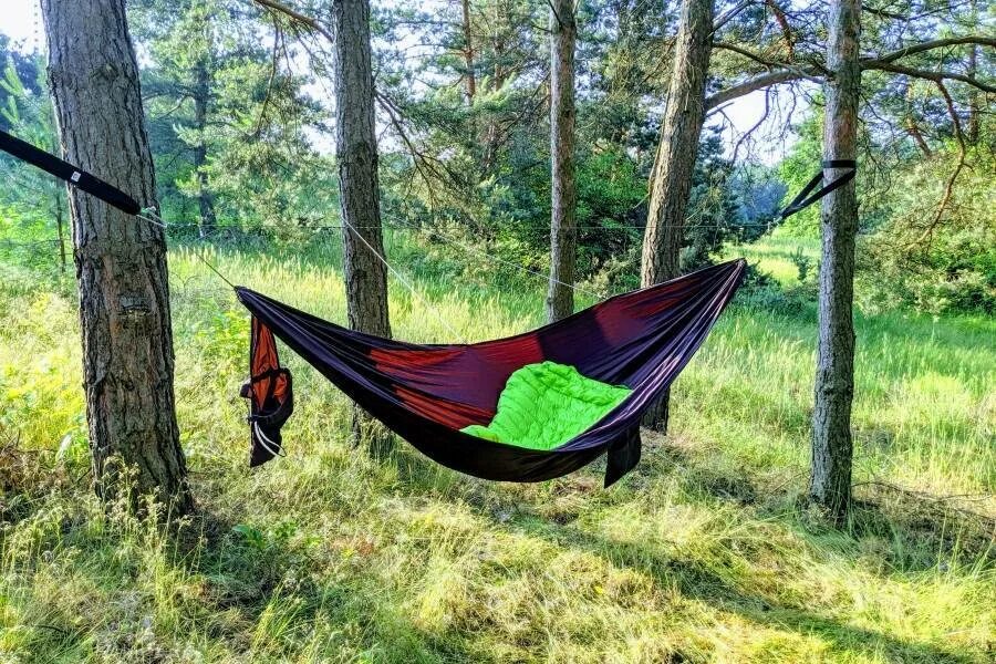 Гамак видео. Гамак outventure. гамак telkwa. гамак highlander trekker hammock ss00057. гамак hs-3901 cliff.