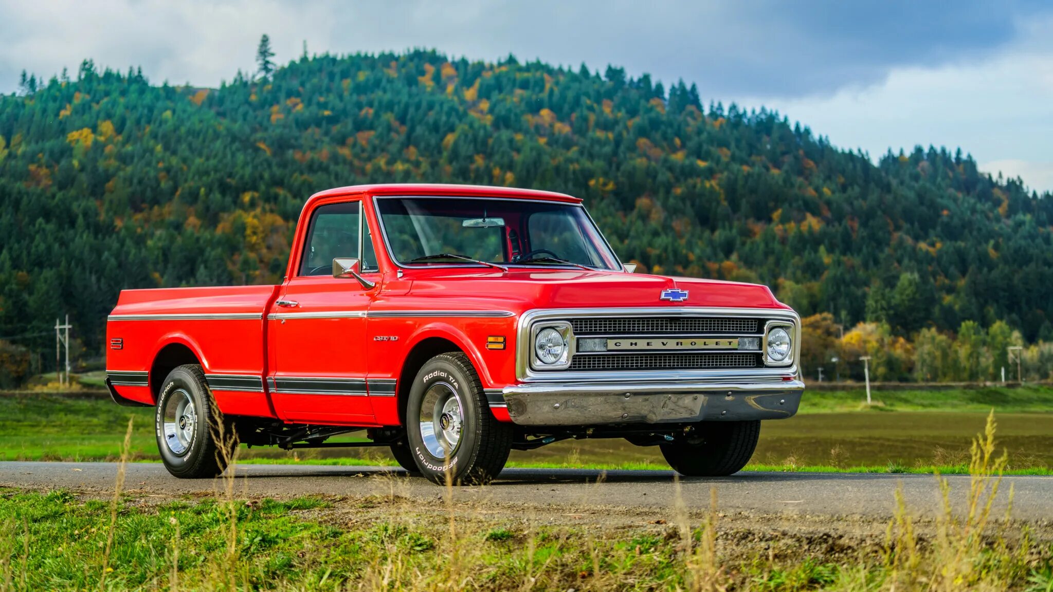 C 10 98. Chevrolet c10. Chevrolet c10 Pickup. Chevrolet c10 1970. Chevrolet c10 Pickup 1970.