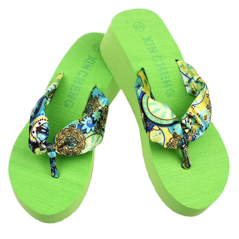 вьетнамки женские. вьетнамки женские. вьетнамки женские. шлепки бразилия женские вьетнамки ipanema. шлёпанцы женские.