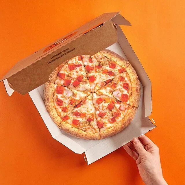 Франчайзи додо пицца. Додо пицца цыпленок Ранч. Пицца карбонара Додо. Додо пицца сырный цыпленок. Пицца сырная Додо пицца.